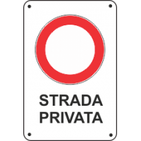biadesivo forte biadesivo forte 203